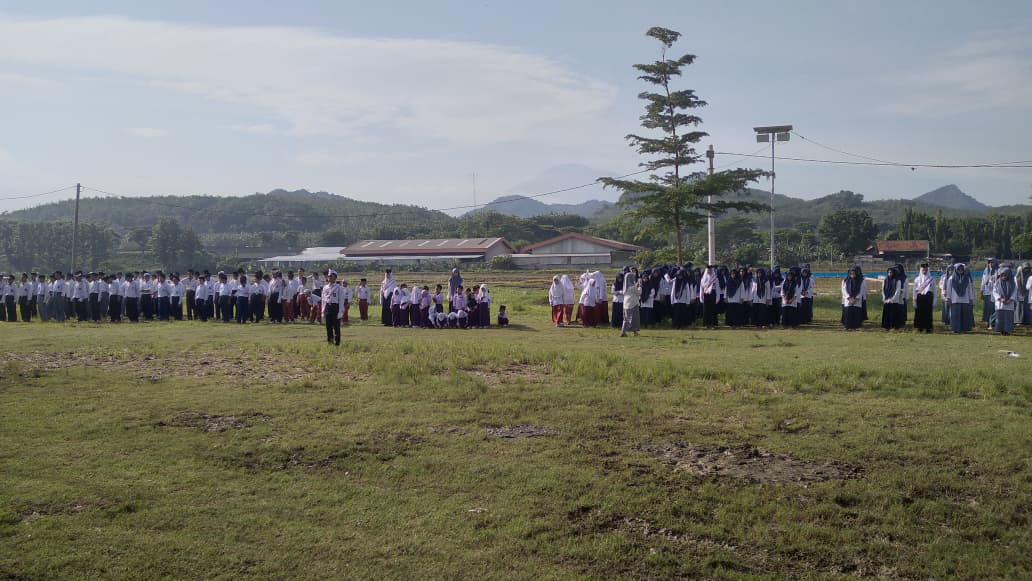 Pesantren Wirausaha Kebon Cinta Ciwaringin Jadi Solusi Pendidikan Islami di Tengah Maraknya Gadget, Yuk Kepoin!